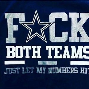 Meet your Posher, Timothy